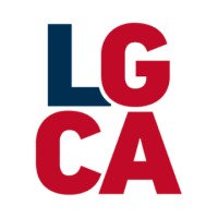 London Governance & Compliance Academy (LGCA) logo - Similar company to Grc Certify