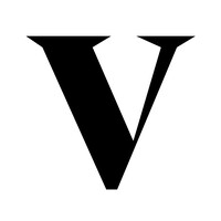 Velvet Studios logo - Similar company to Emphasys