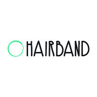 Hairband.nl logo - Similar company to Nanoi - Thai Restaurant - Antwerp