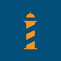 Faro Creativo logo - Similar company to Sinne®