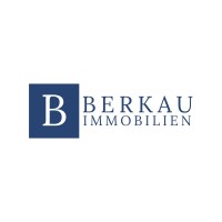 Berkau Immobilien logo - Similar company to Immojects Gmbh