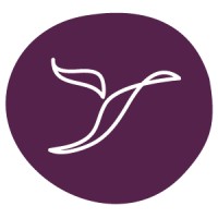 Mindful Werken met Compassie logo - Similar company to Olar Coaching