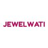 JEWELWATI logo - Similar company to Digital Brand