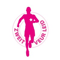 Zweit veur Leid logo - Similar company to Um Sports