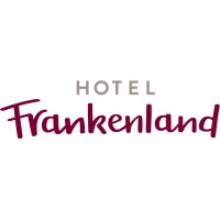 Hotel Frankenland GmbH logo - Similar company to Hotel Frankendael