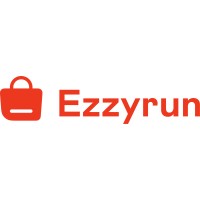 Ezzyrun logo - Similar company to Rydepro