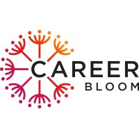 Career Bloom logo - Similar company to Off Grid Design