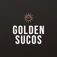 Golden Sucos logo - Similar company to Guerra Remolques Argentina
