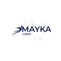 MAYKACHEM DIŞ TİCARET LTD. ŞTİ. logo - Similar company to Kernel Chemicals