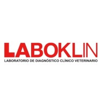 LABOKLIN España logo - Similar company to Laboklin - Labor Für Klinische Diagnostik Gmbh & Co. Kg
