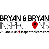 Bryan & Bryan Inspections logo - Similar company to Corporate Installations