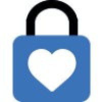 SafeJournal logo - Similar company to Citizenone A/S