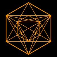 Frpnet logo - Similar company to Telazer Games