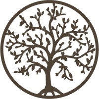 Avenues of Counseling and Mediation, LLC logo - Similar company to Alternative Paths, Inc.