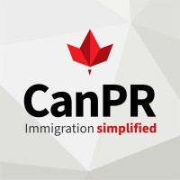 CanPR logo - Similar company to Value Adz