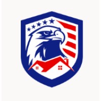 Patriot Equity Mortgage LLC logo - Similar company to Aspire Lending