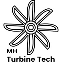 Turbine Tech BiH logo - Similar company to Turbine Tech Co Ltd