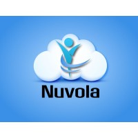 Nuvola Staffing logo - Similar company to Nuvola Talent