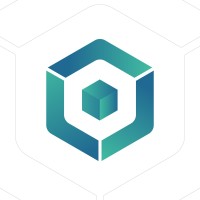 Finding Innovative & Creative Solutions for Society (FICS) logo - Similar company to Nust Community Services Club