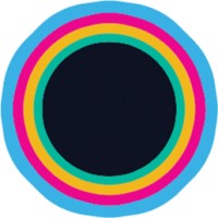Edu4Dev - Escola de Programação logo - Similar company to Coude - Escola Presencial E Ead De Programação E Robótica
