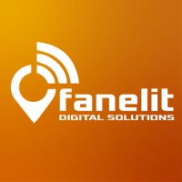 FANELIT logo - Similar company to Grassi Bateaux