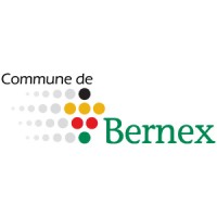Commune de Bernex logo - Similar company to Ville De Lancy