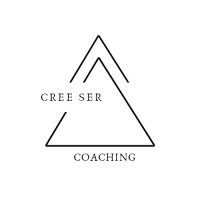 Cree Ser Coaching logo - Similar company to Cree-Ser