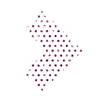 Greaterthan Collective logo - Similar company to Future Willows
