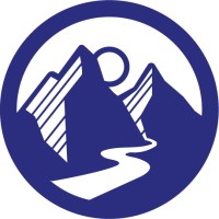Pathfinder Product - a Test Double Operation logo - Similar company to Sway Mobility Inc.