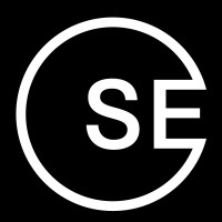 SENDEEINHEIT logo - Similar company to Wiacon