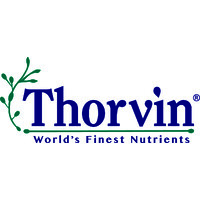 Thorvin, Inc. logo - Similar company to West Window Corp.