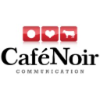 Café Noir Communication S.R.L.