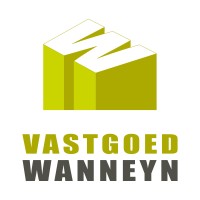 Vastgoed