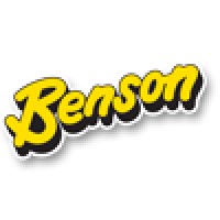 Benson Auto - Pak