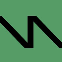 Connekt Coaching logo - Similar company to Fire Up Training & Development