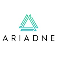 Ariadne boekhouding en fiscaliteit logo - Similar company to Boekhoudkantoor Accion