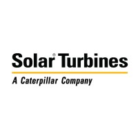 Turbomach logo - Similar company to Emi Services