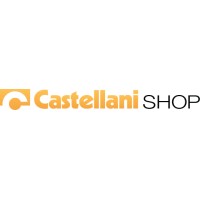Castellani SHOP logo - Similar company to Logistics Solution Srl