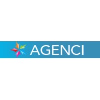 Agenci-CANADA logo - Similar company to Jumptv