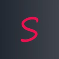 GORDUS Group logo - Similar company to Ruffle Group Tr