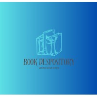 Book Depository US logo - Similar company to Bookslive