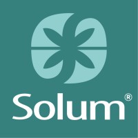 Solum A/S logo - Similar company to Wohn A/S
