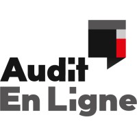 AUDIT EN LIGNE logo - Similar company to Aditec