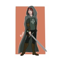 Quest Retreats Adventures For Nerds
