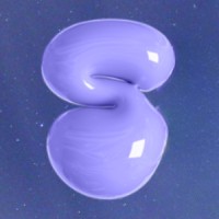 Sueños Scholarship Fund logo - Similar company to Pay It Forward Mba