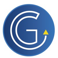 Castel HR Group logo - Similar company to Jaya