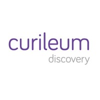 Curileum Discovery Ltd logo - Similar company to Immunoserv