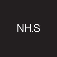 NICOLE HEIM STUDIO logo - Similar company to Callingly