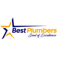 Best Plumbers logo - Similar company to Media Watcher