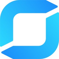 sevenseasgmbh logo - Similar company to Ez Recycling Solutions Llc